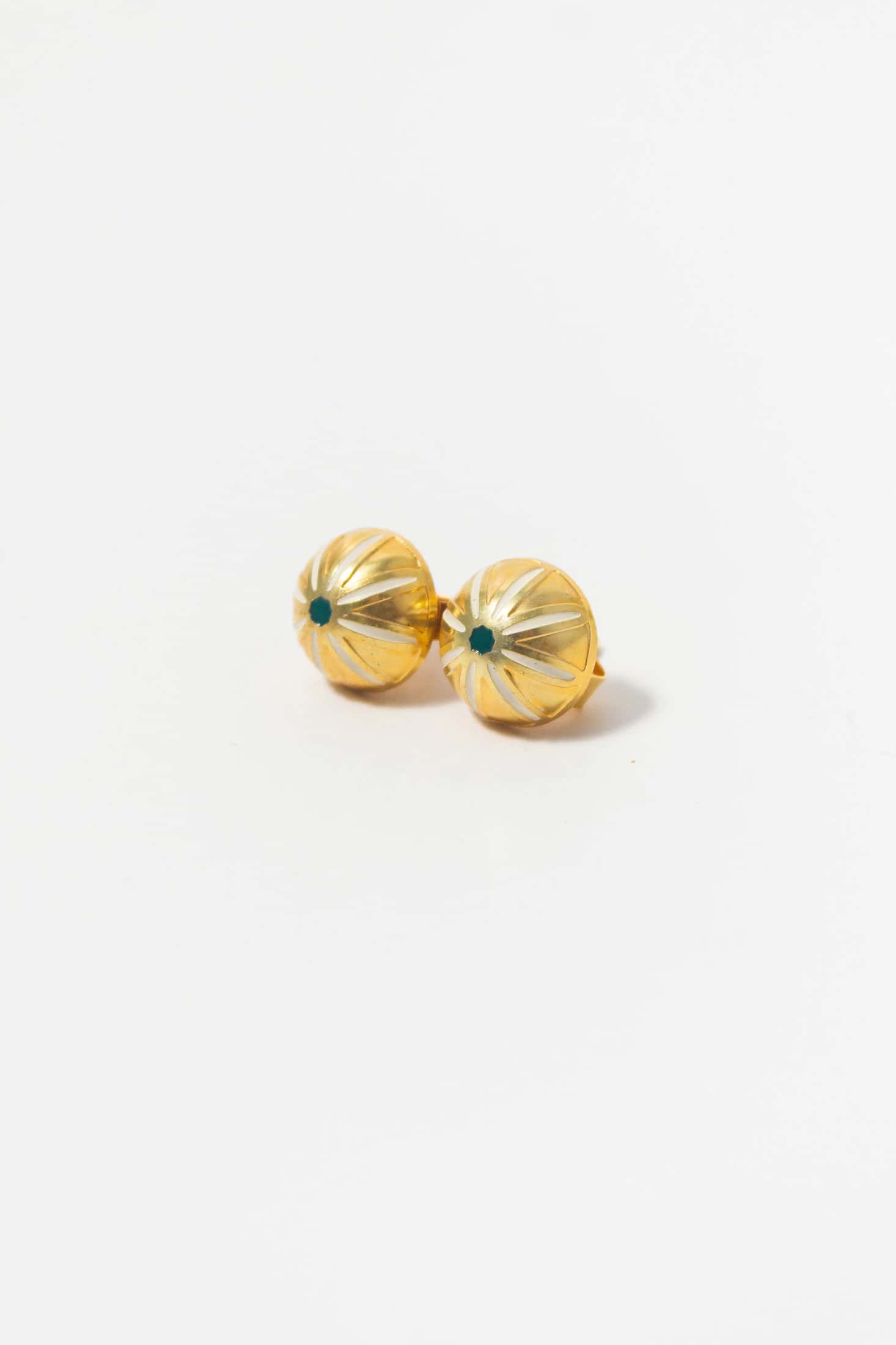 ARETE VERMEIL ROMERO 2188 - miniatura 2