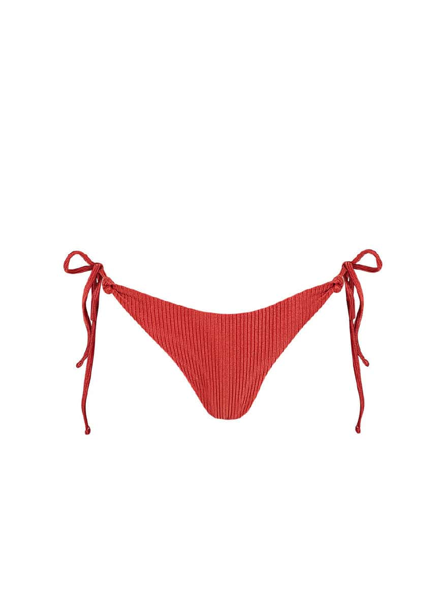 SUNSET BAAZAR CANDY BOTTOM 96134 - miniatura 2