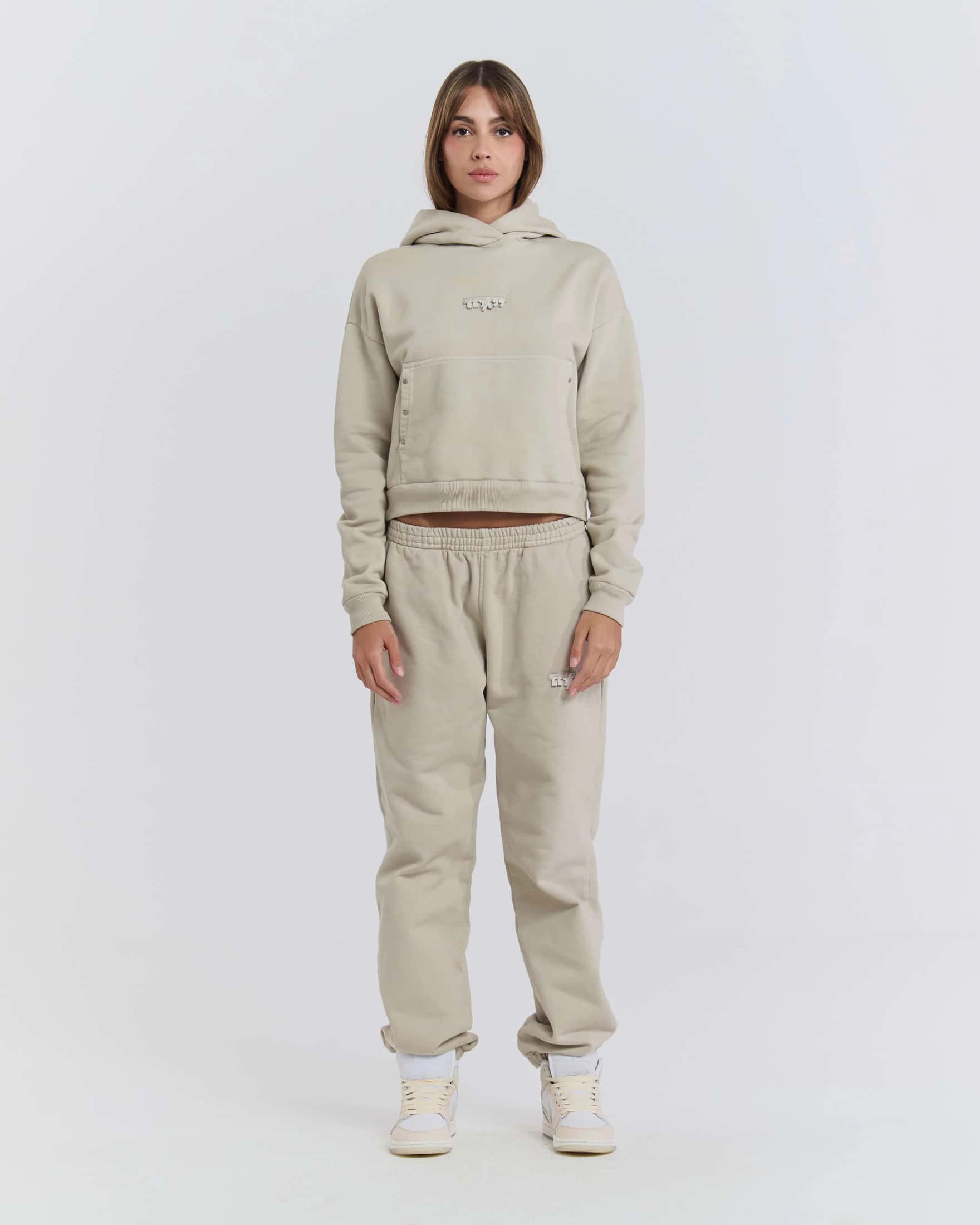 CHANGI HOODIE - miniatura 2