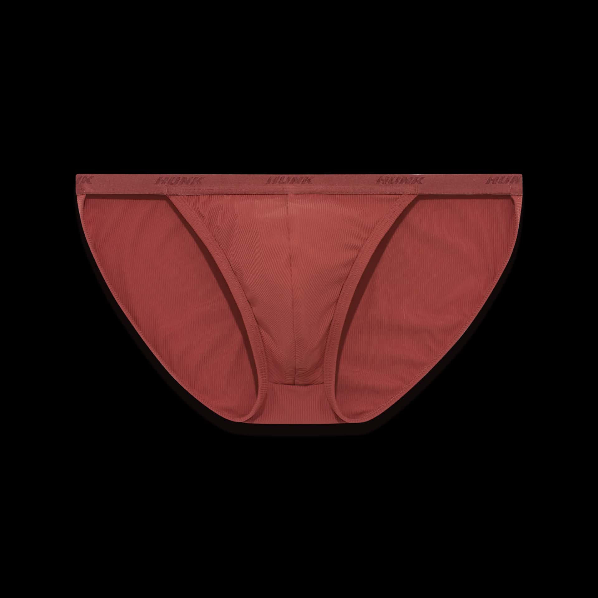 Sport Brief Ember