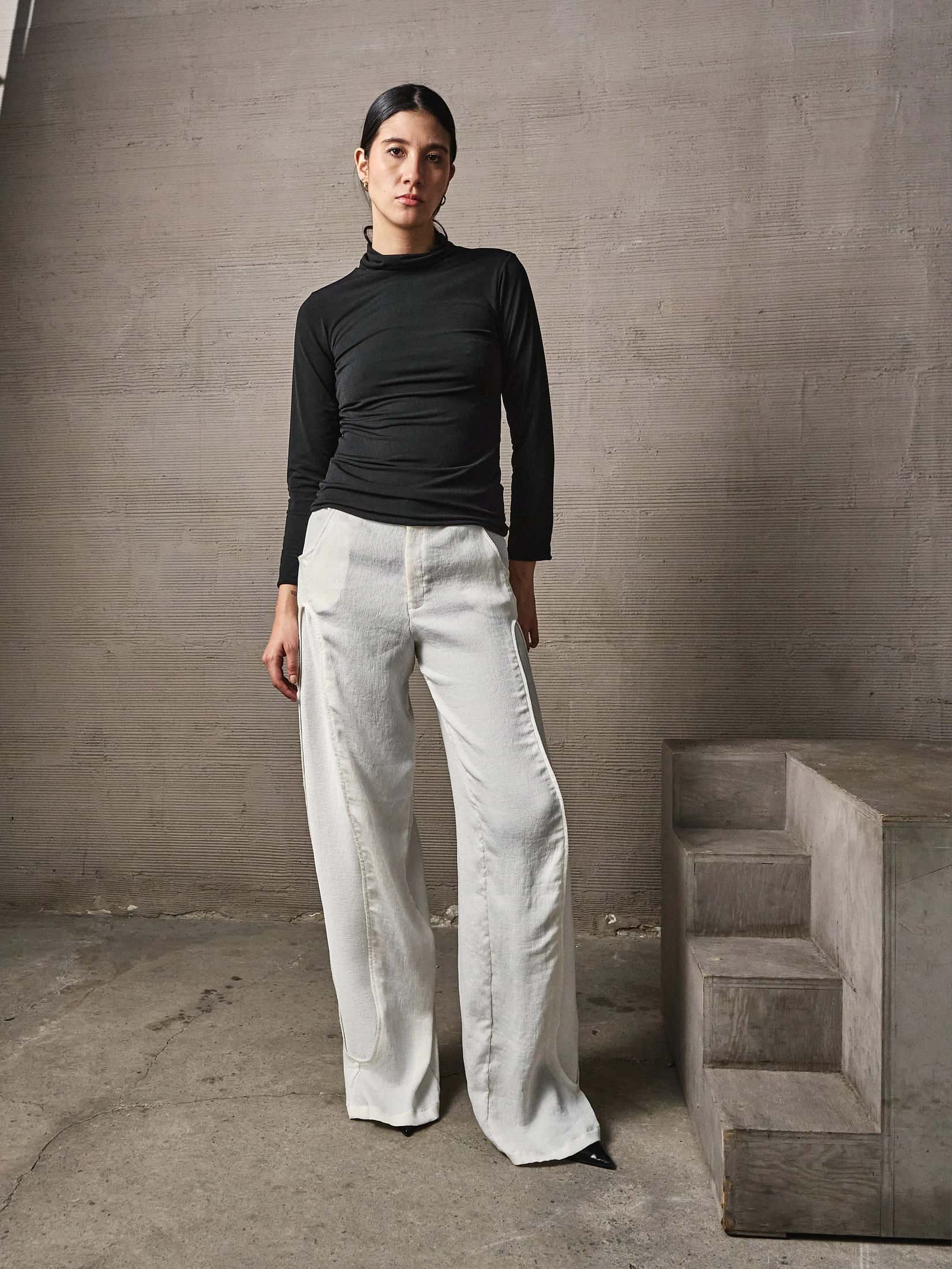 Tromso Pant