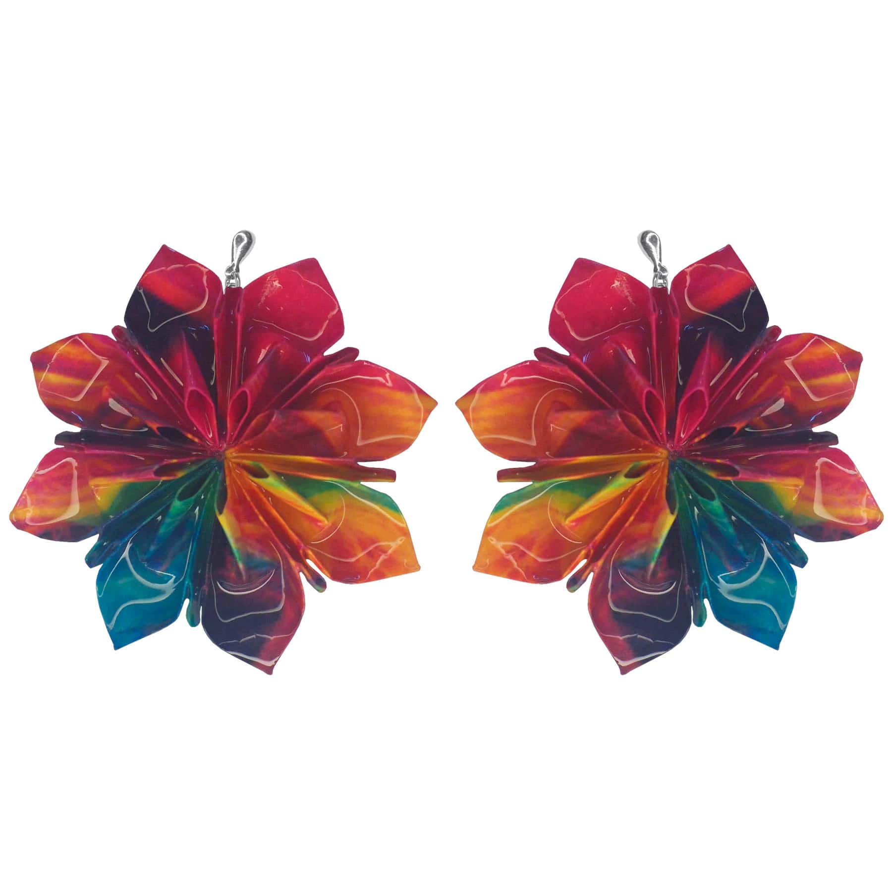 Topo dalia extra - miniatura 2