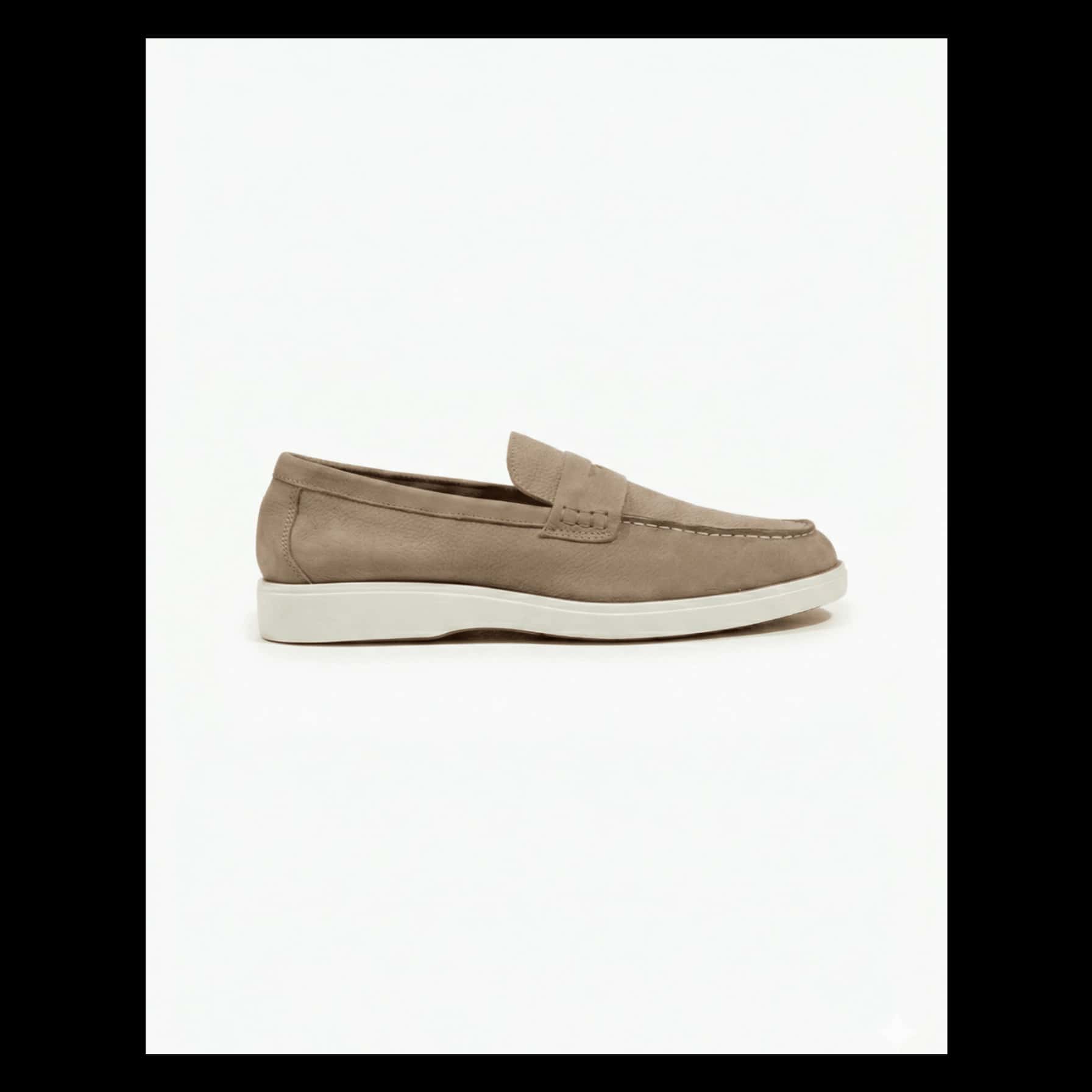 Zapato casual Jon Sonen