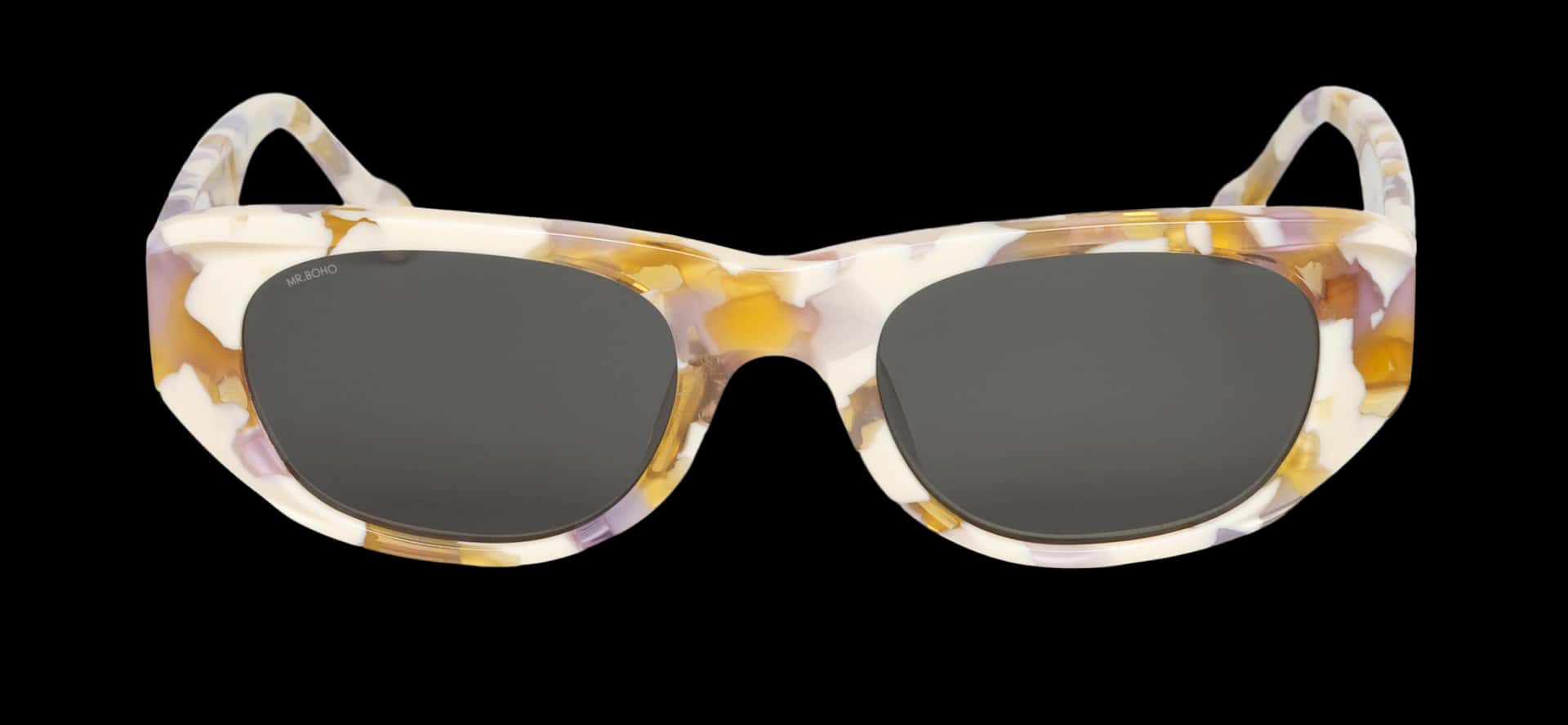 DANCE - GUYAM - WITH CLASSICAL LENSES