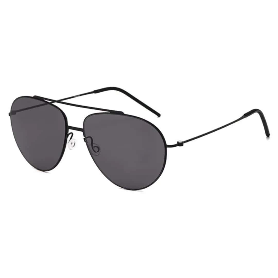 LINDBERG SUN Titanium 8806/U9/SL83