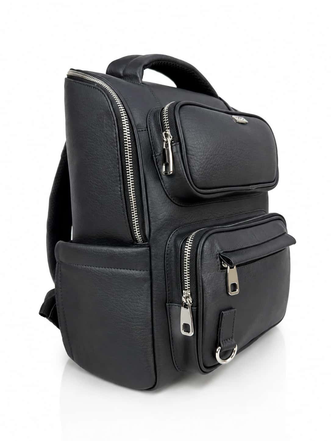 MORRAL HIMALAYA MEDIANO