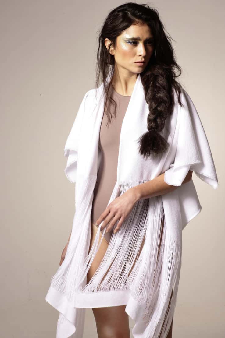 ARPA BLANCA