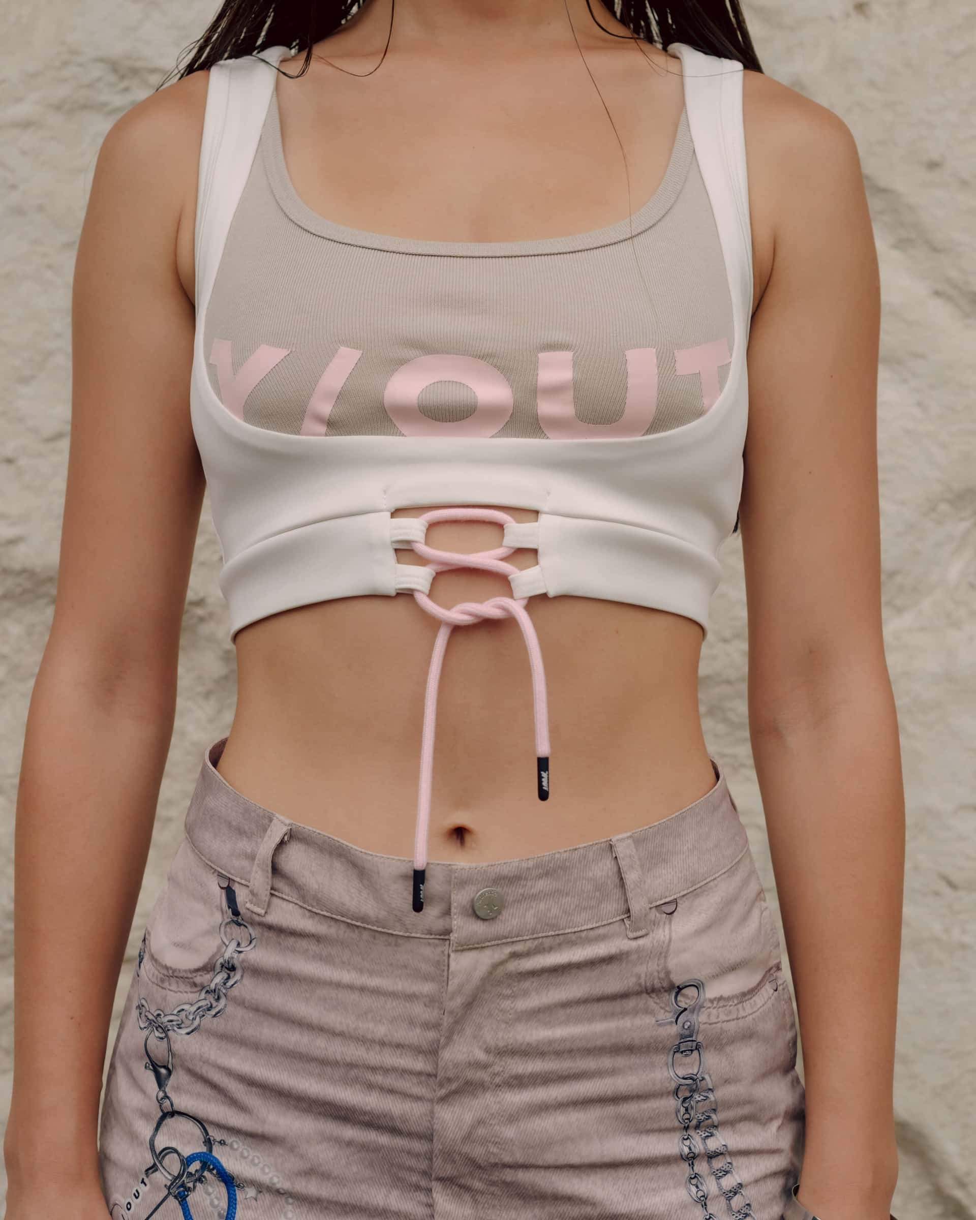 BIT TORRENT TOP - miniatura 3
