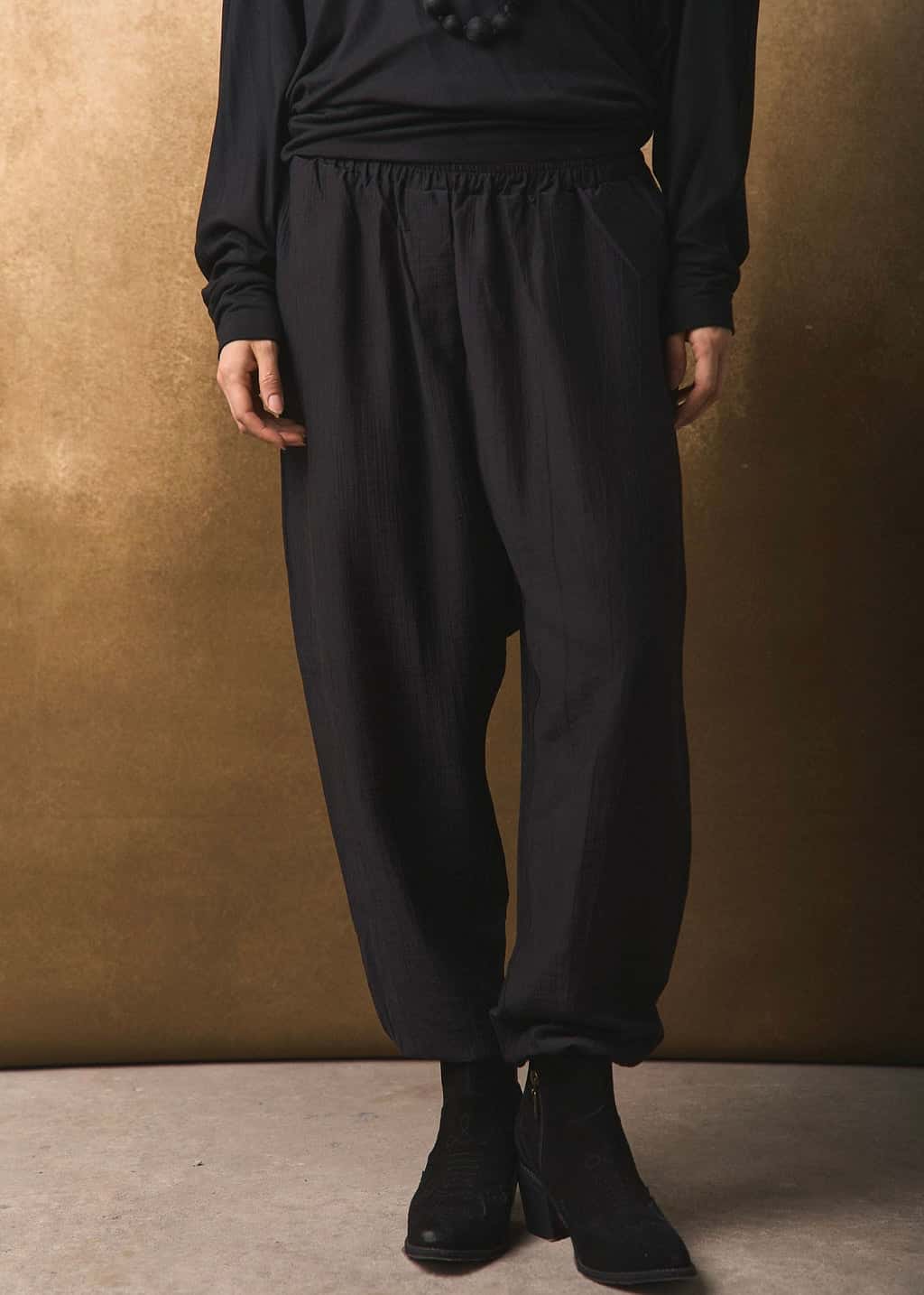 Pantalón Herencia