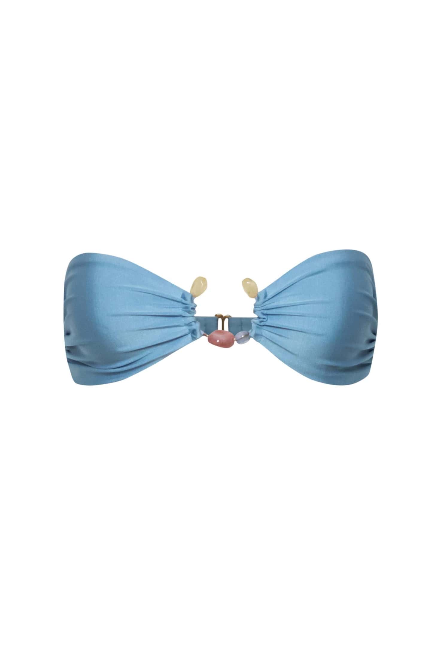 Nala Bikini Top - miniatura 2