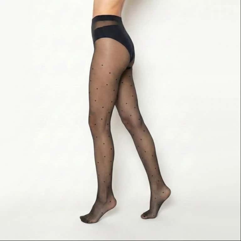 Amalia puntos