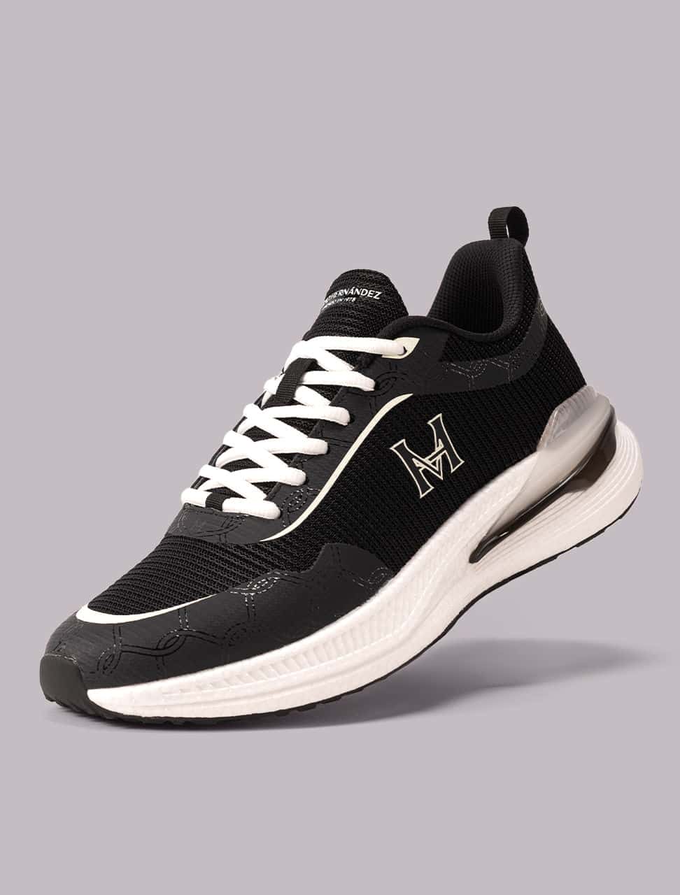 Tenis Vuelo M Onix