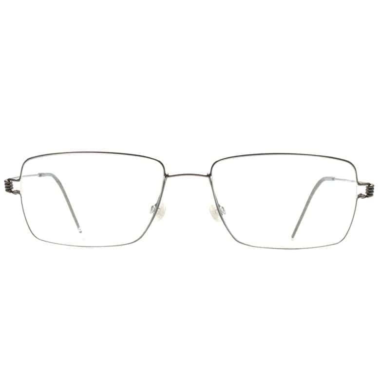 LINDBERG Air Titanium Rim NIKOLAJ/10 - miniatura 2