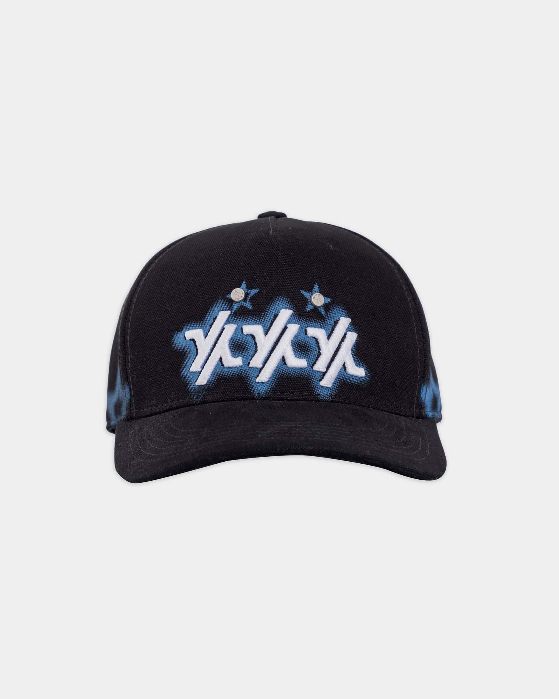 SHADOW CAP