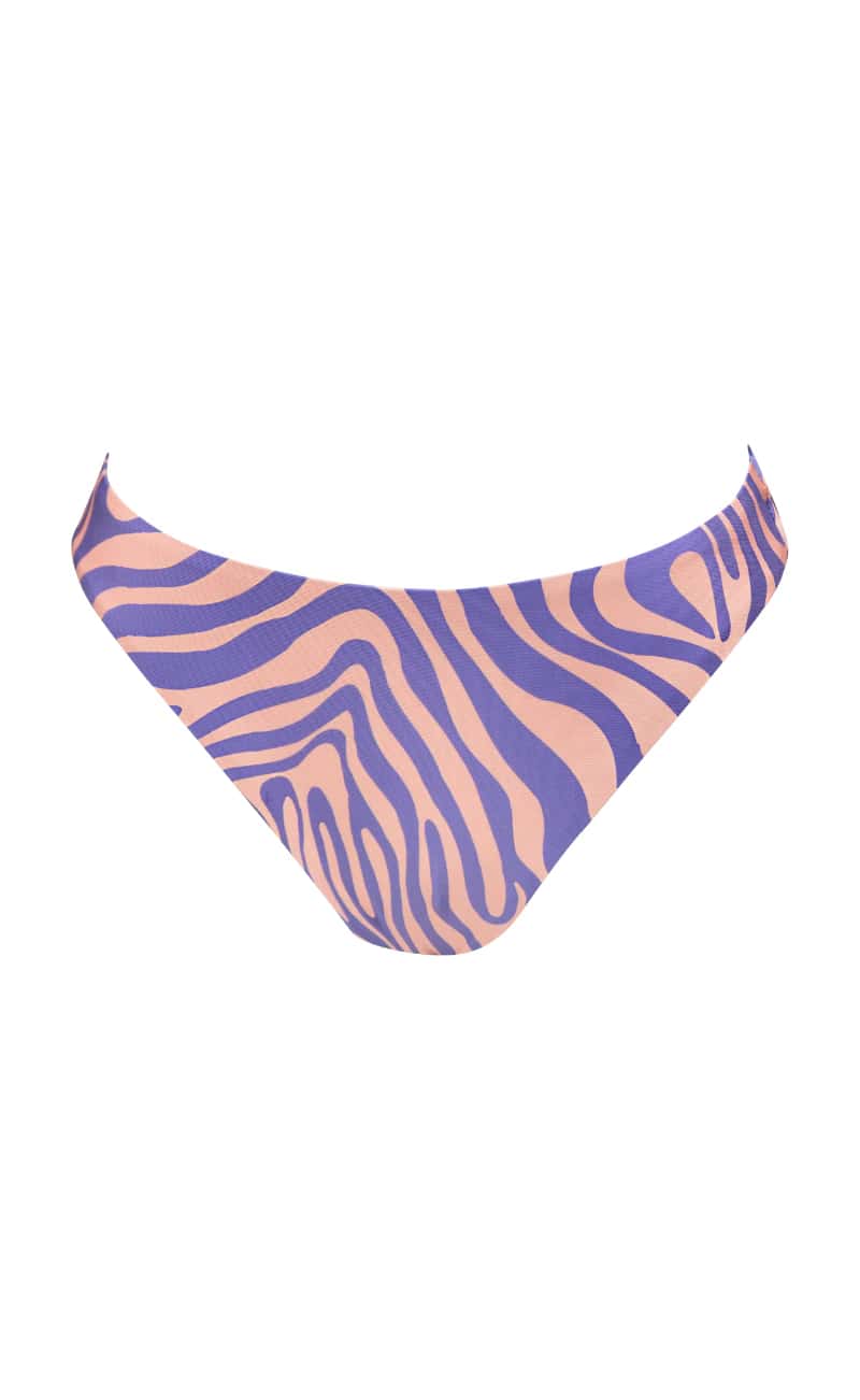 PANTY BIKINI CLASICO XIOMARA
