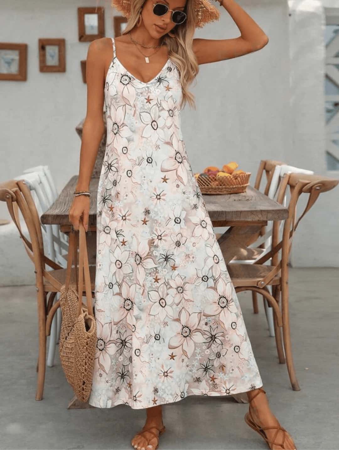 Vestido Medellín