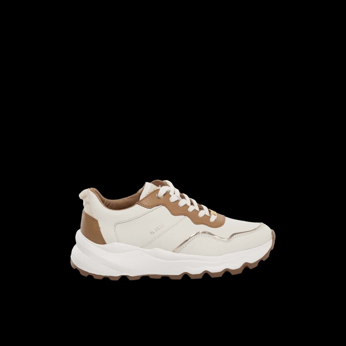 TENIS PARA MUJER CATONE