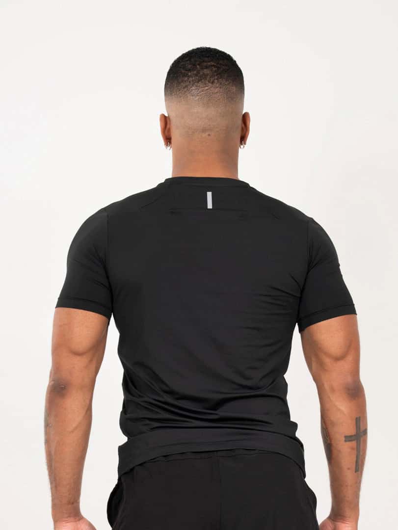 Camiseta Deportiva KML - miniatura 12