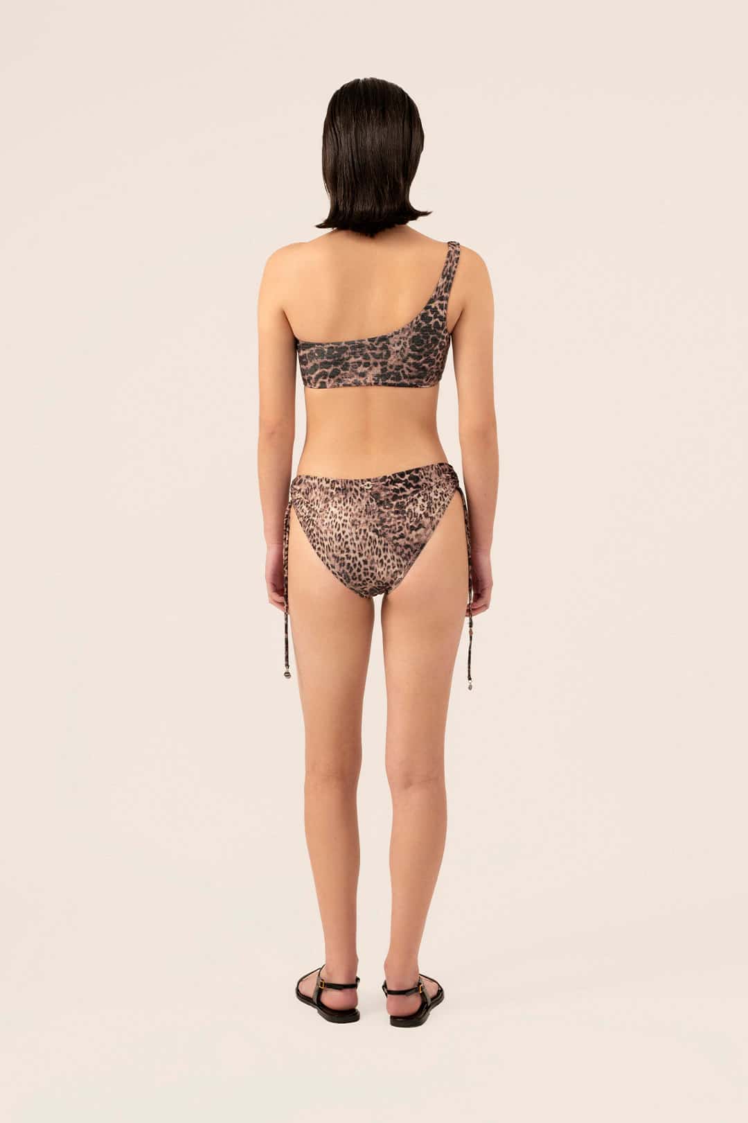 Anandi Top - Animal Instinct - miniatura 2