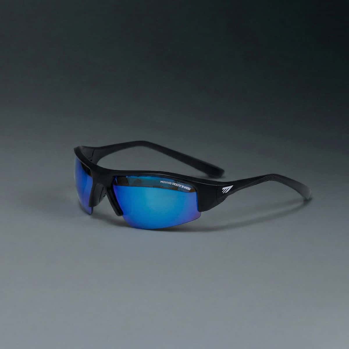 Gafas Deportivas