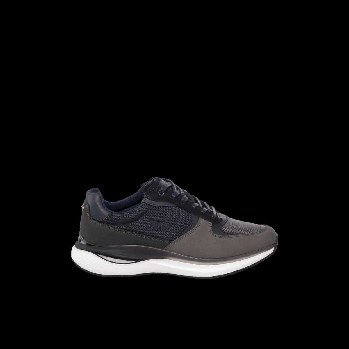 TENIS PARA HOMBRE ROSTOCK