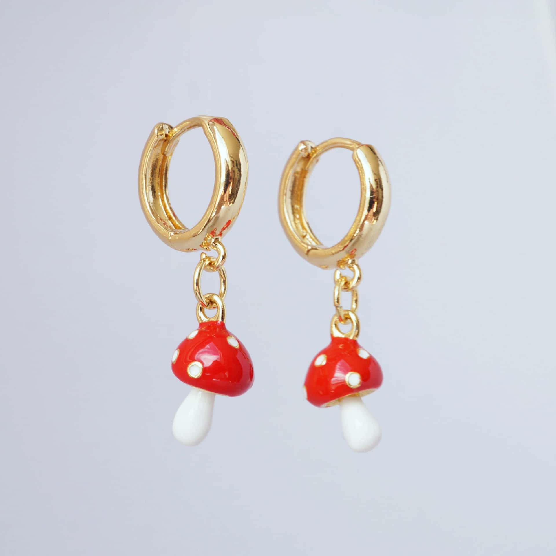 Aretes Fungi