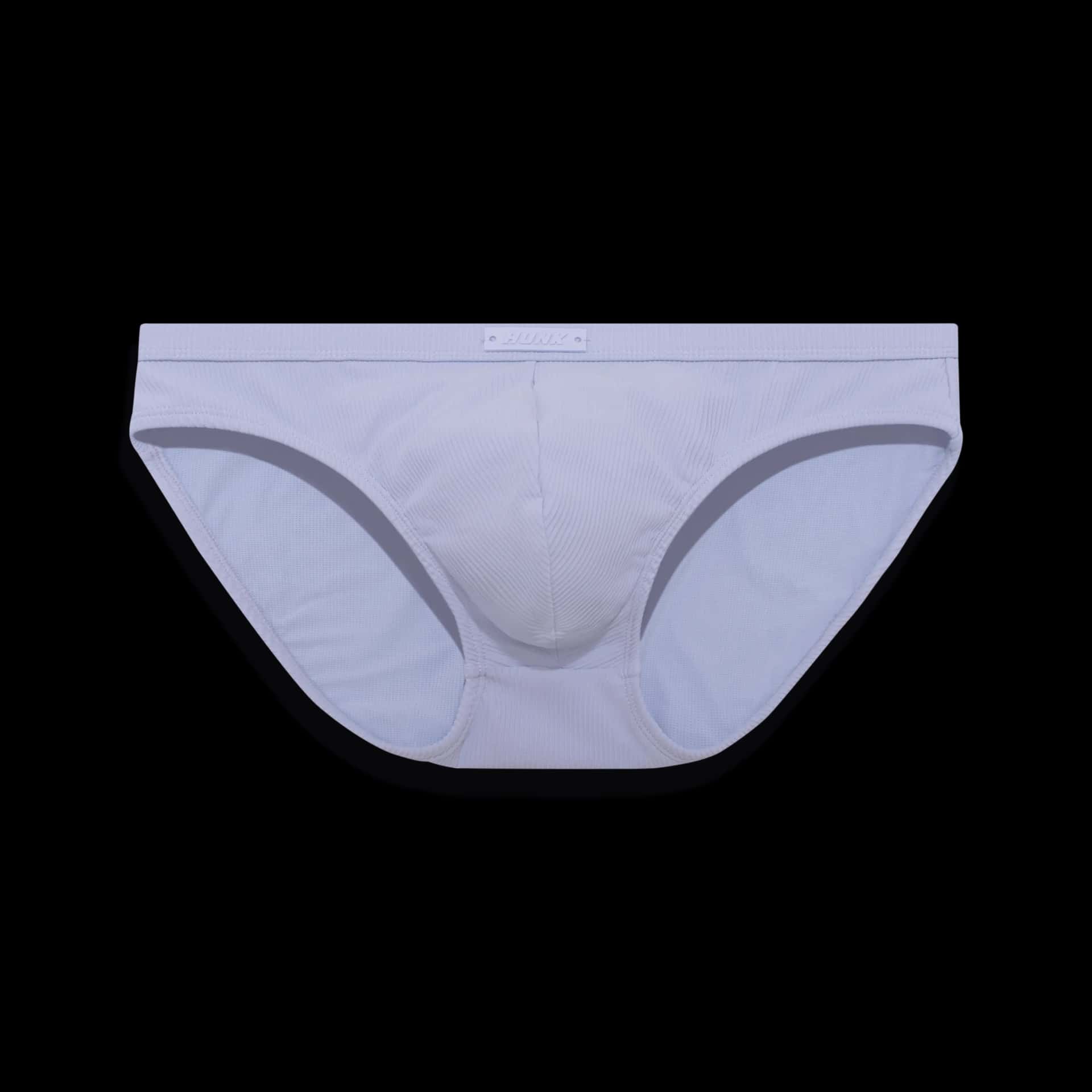 Bañador Brief Aura