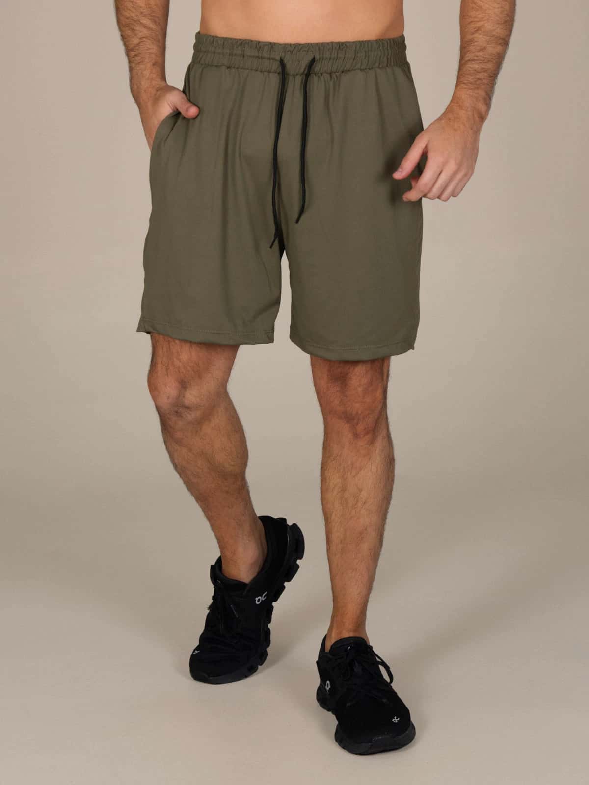 Pantaloneta basica ibiza mili