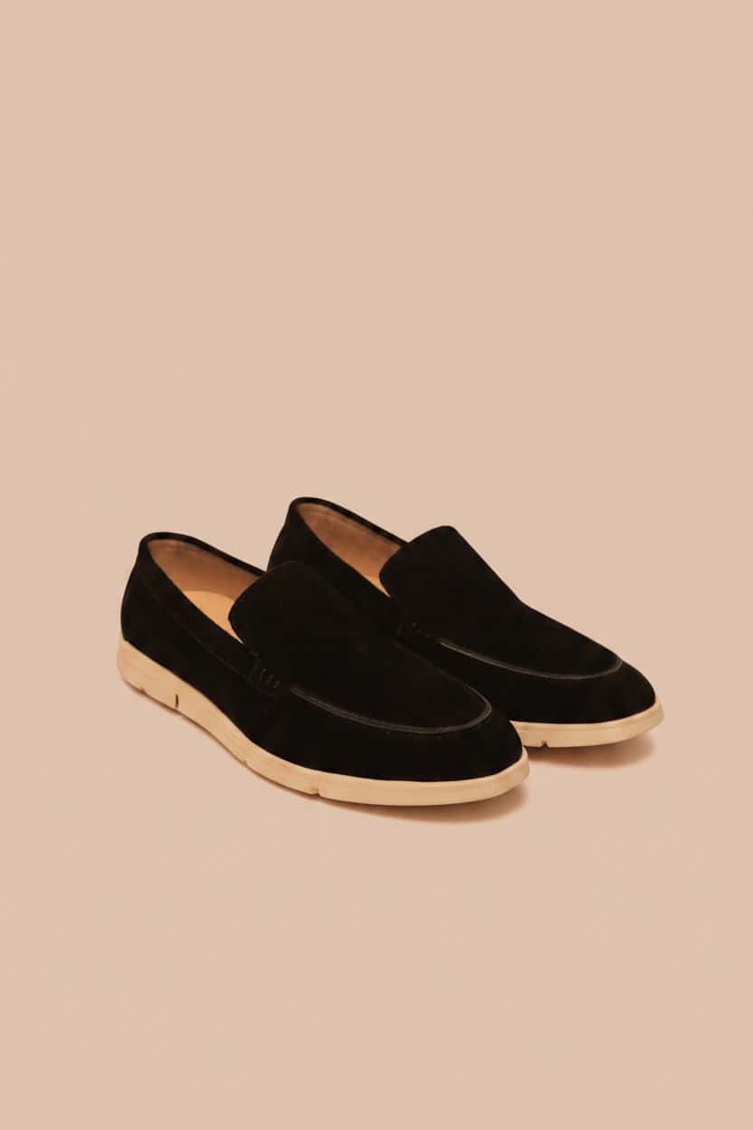 Loafers Bali