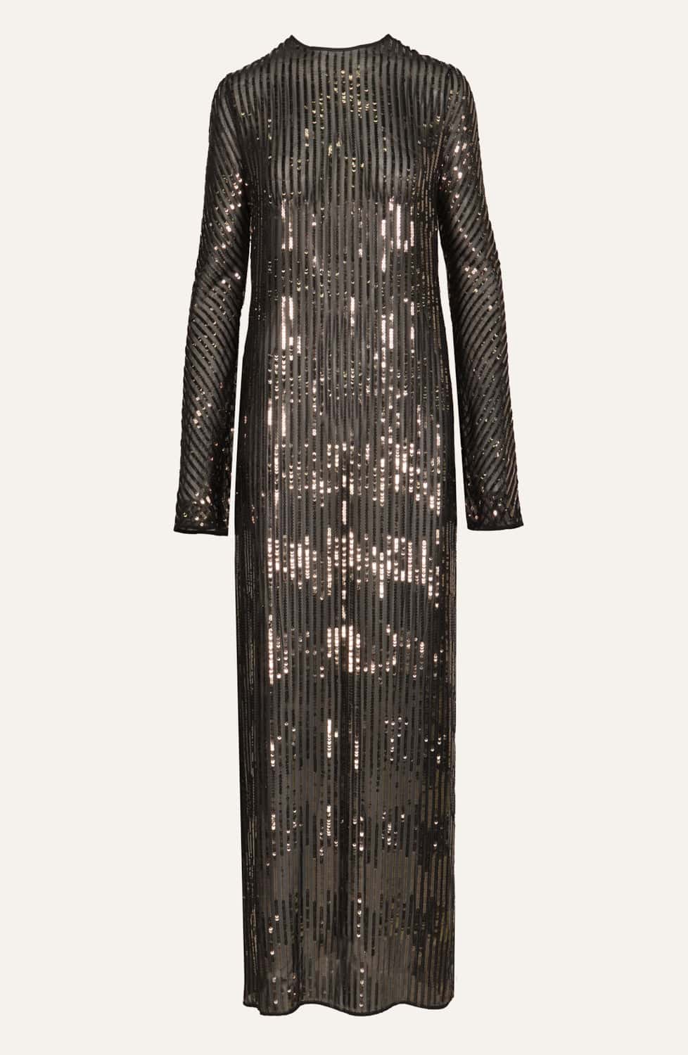 Actitud Nautica Dress