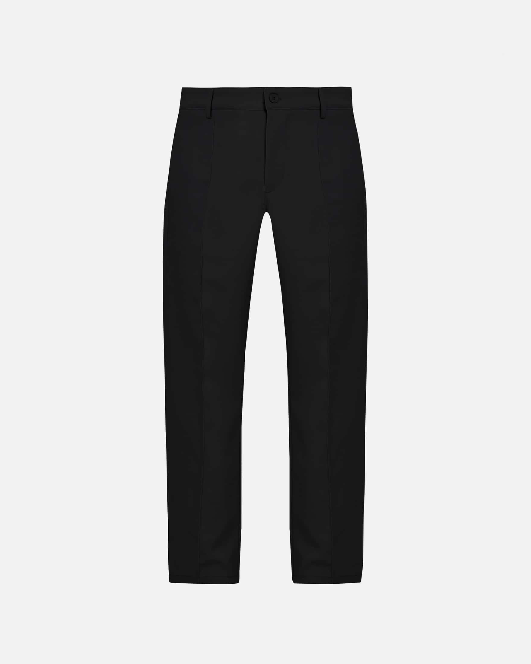 Basics trousers
