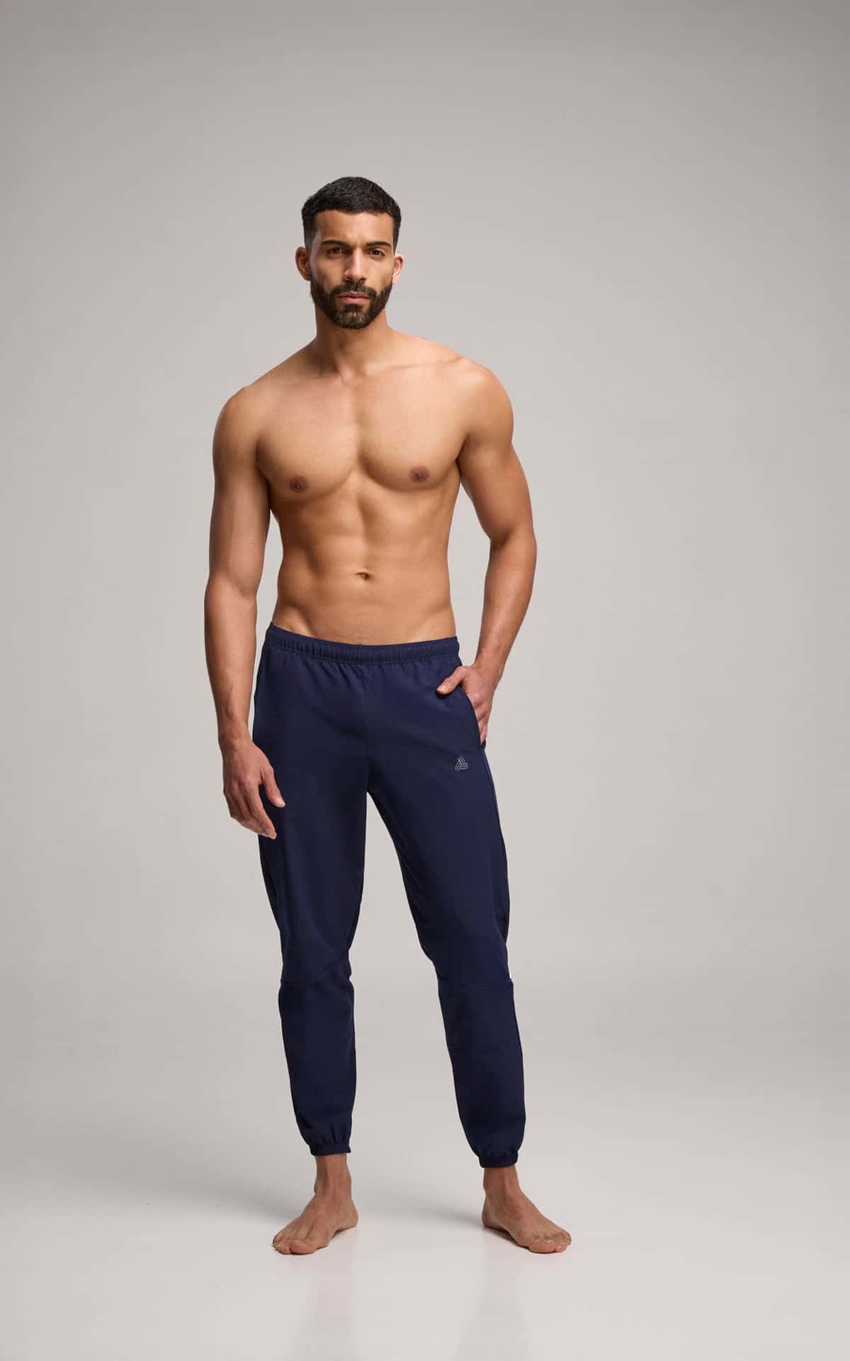 Jogger (GO03B2)