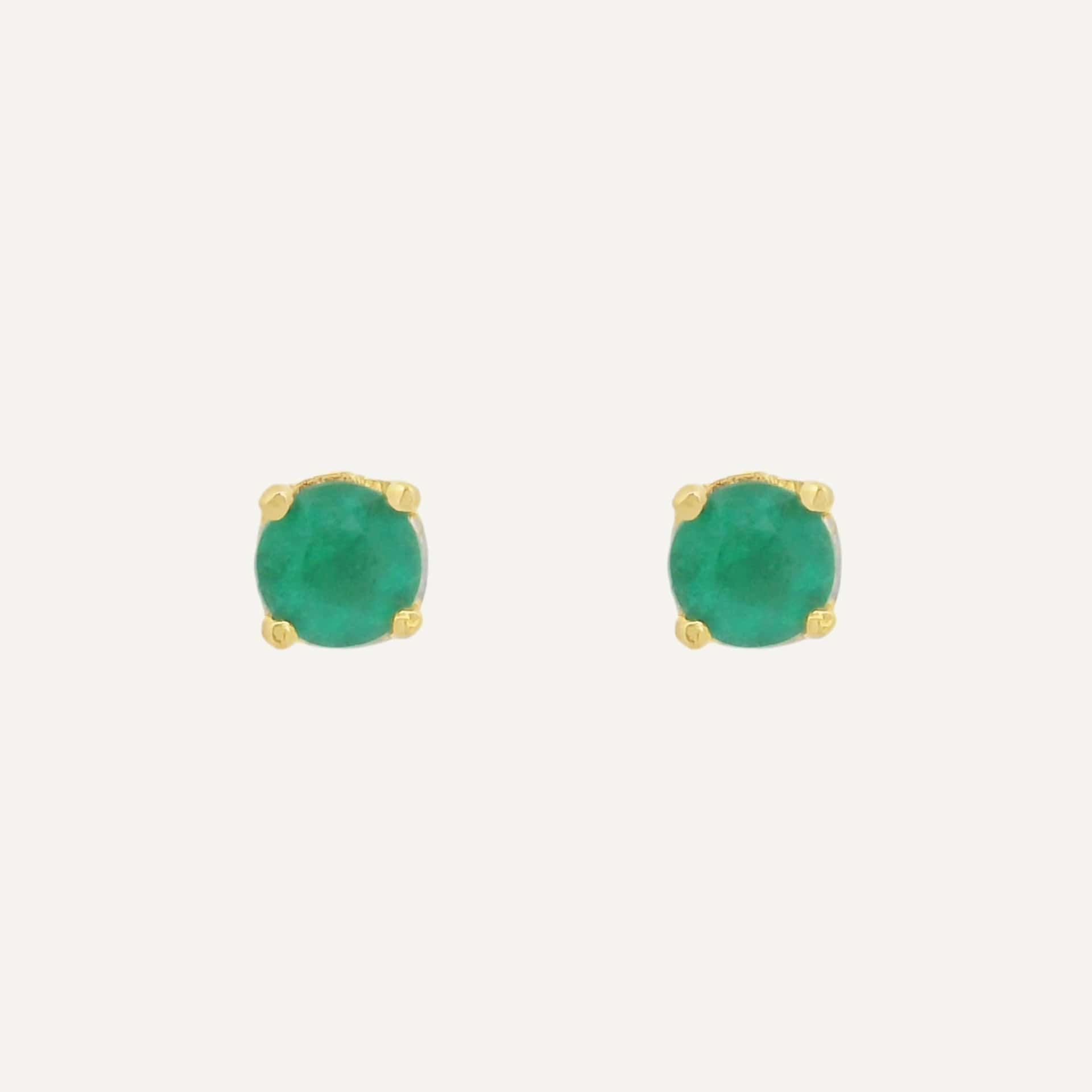 Arete Basic esmeraldas