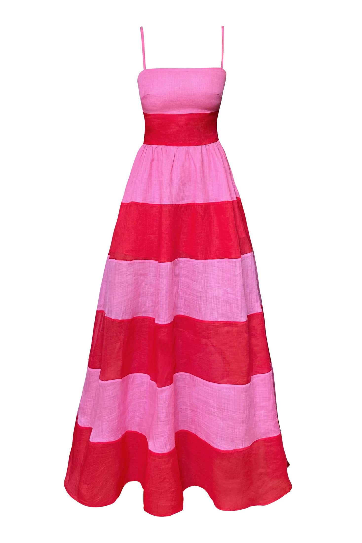 Linen Candy Maxi S-M - miniatura 1
