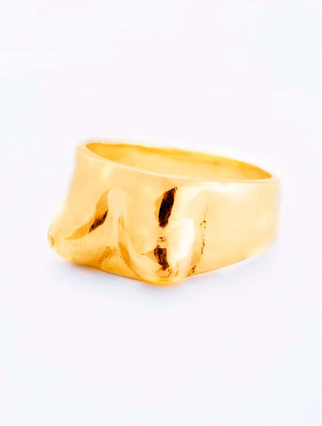 ANILLO BOOBS - miniatura 1