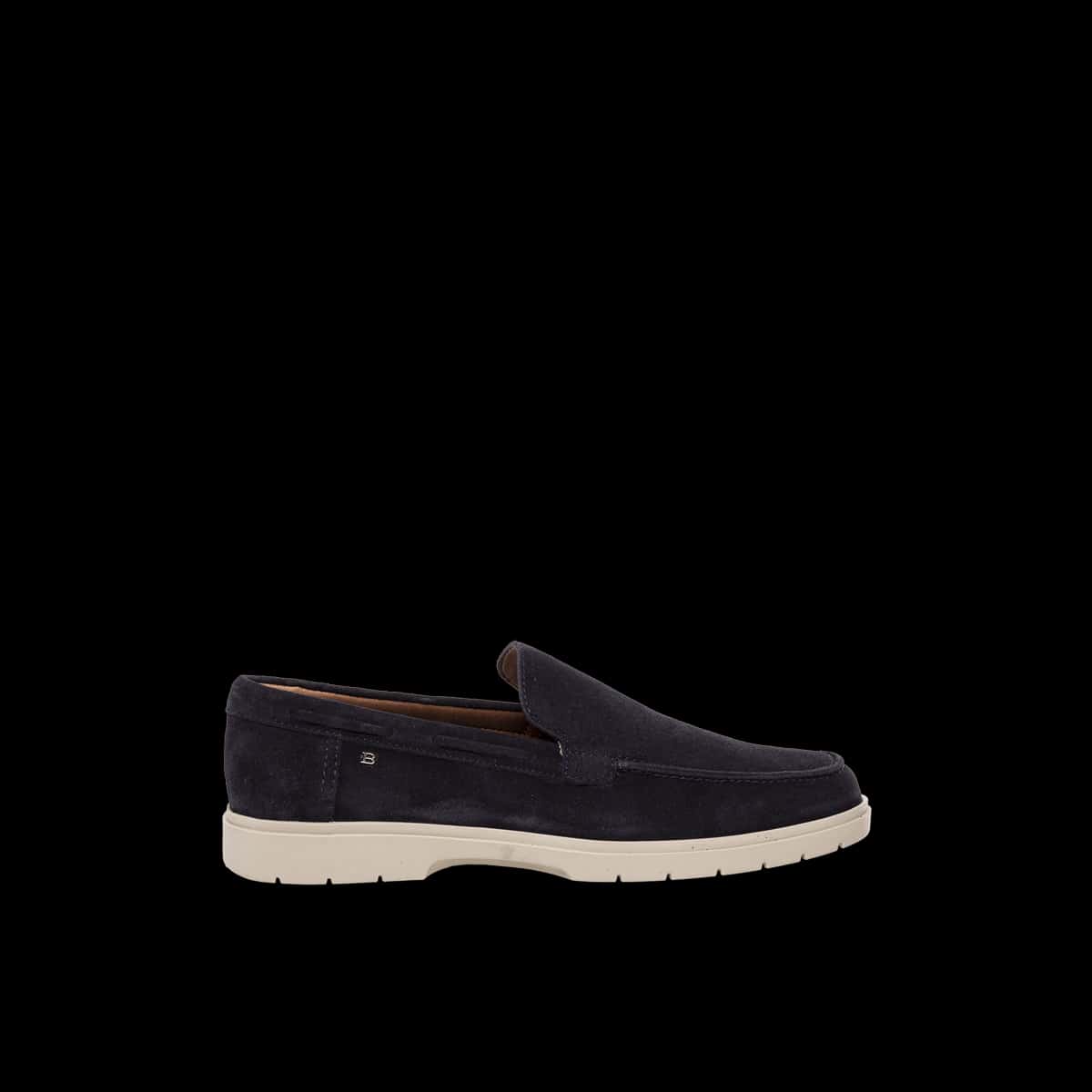 MOCASINES PARA HOMBRE WILKINS