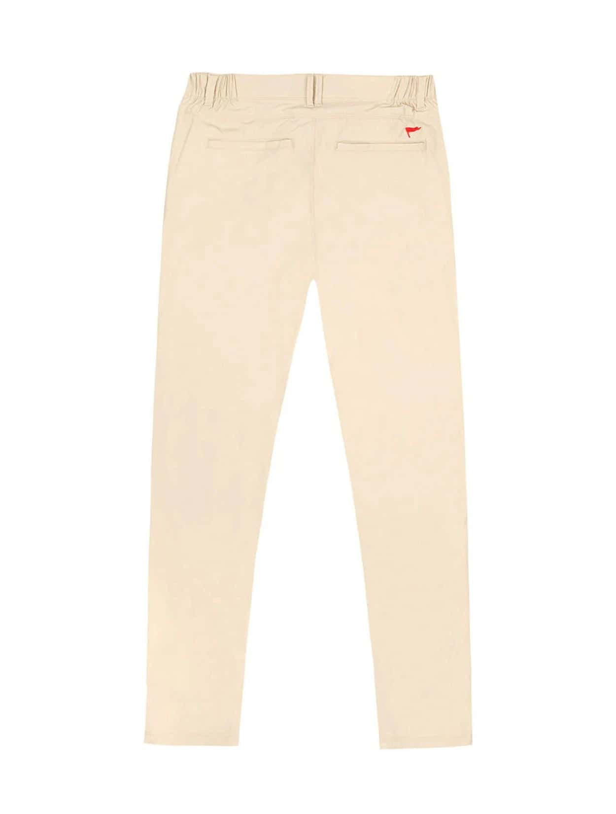 PANTALÓN CHINO - miniatura 5