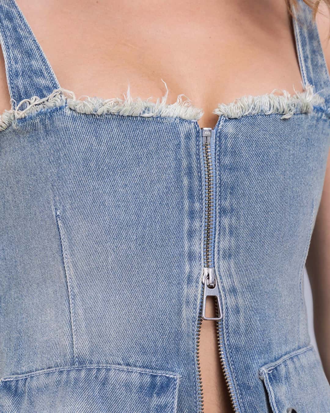 VÉRTICE CORSET - miniatura 3