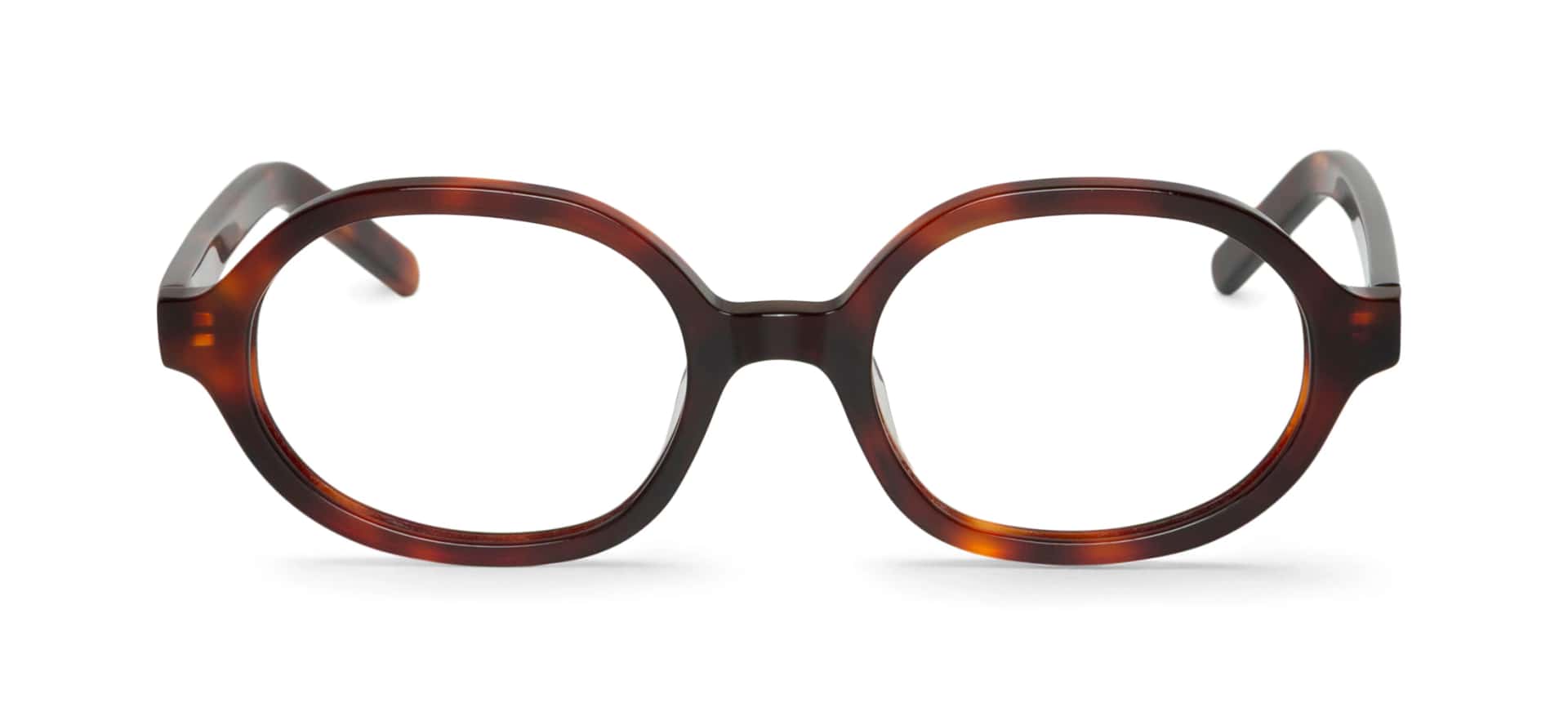 WALNUT - THROPP