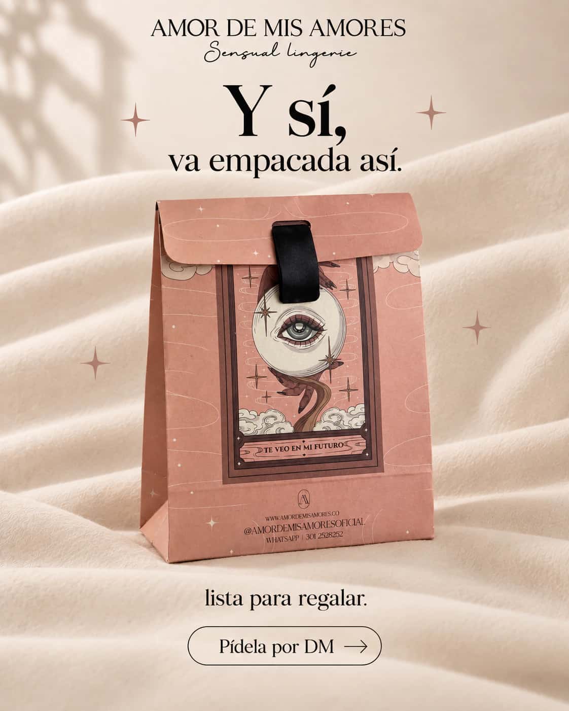 Sexytosa box - miniatura 6