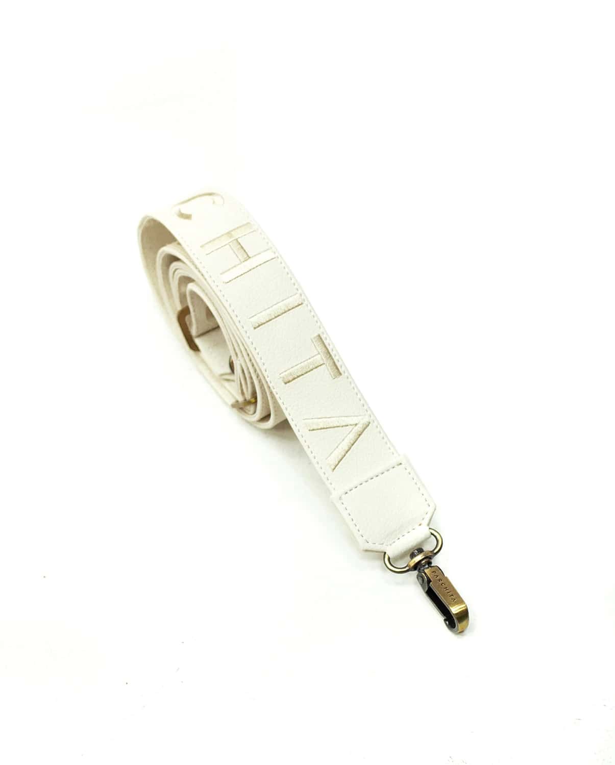 Strap Memorias - miniatura 6