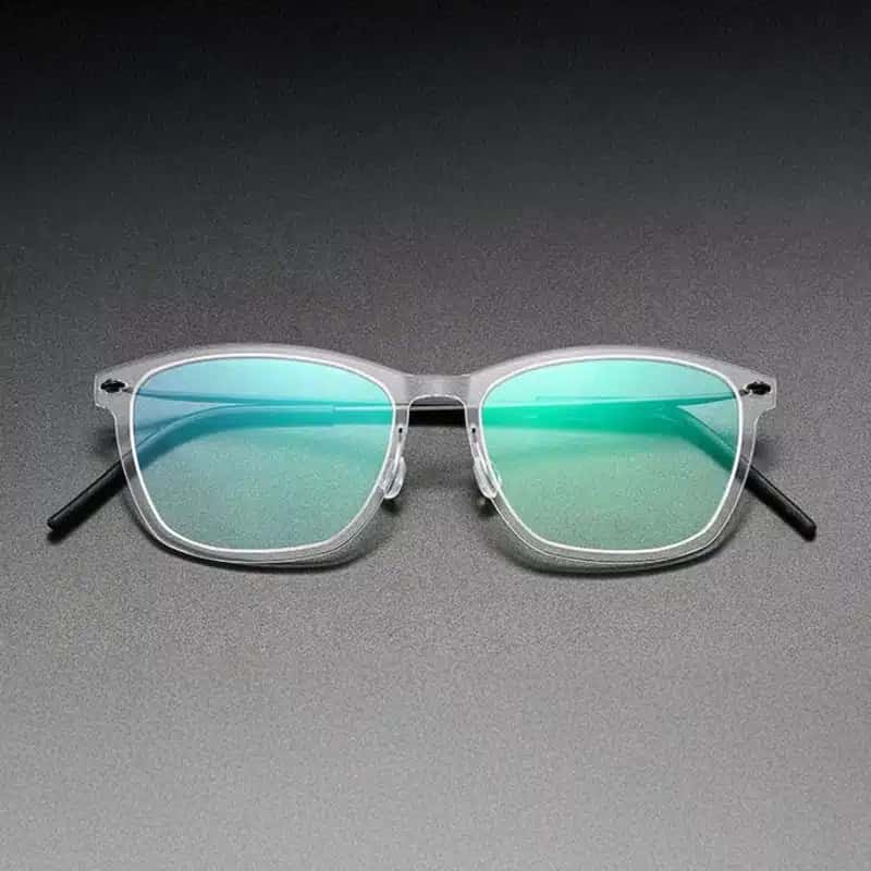 LINDBERG N.O.W Titanium 6525/C01/U9 - miniatura 2