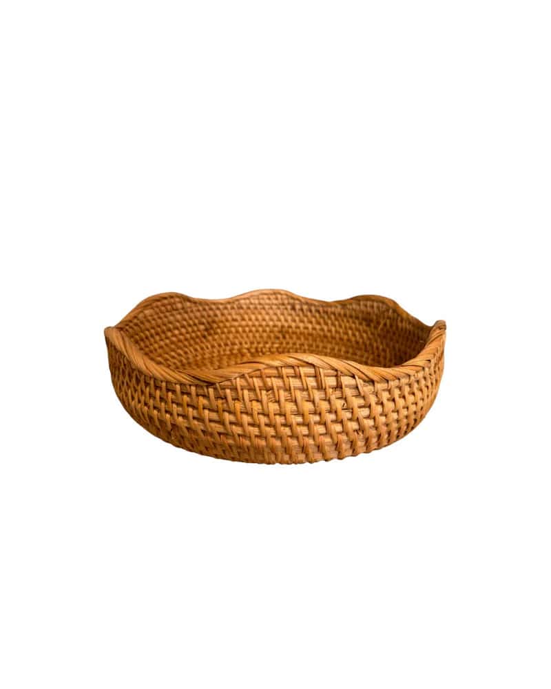 FEZ BASKET - miniatura 2