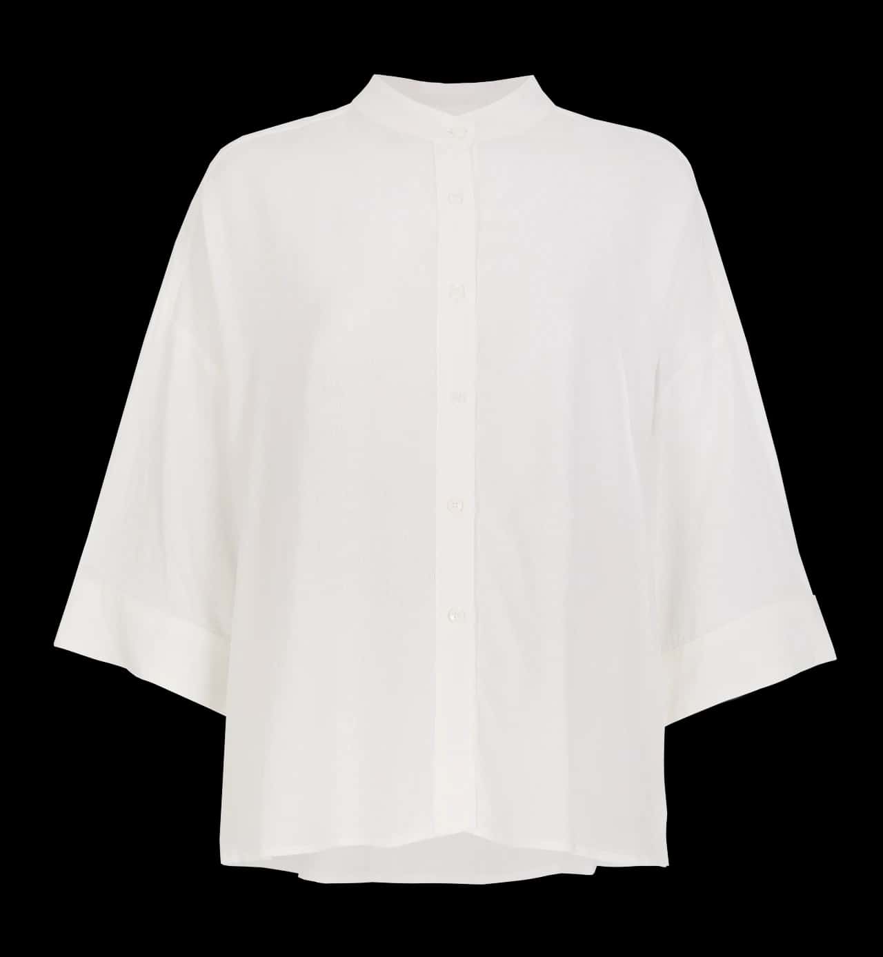 Camisa Serena