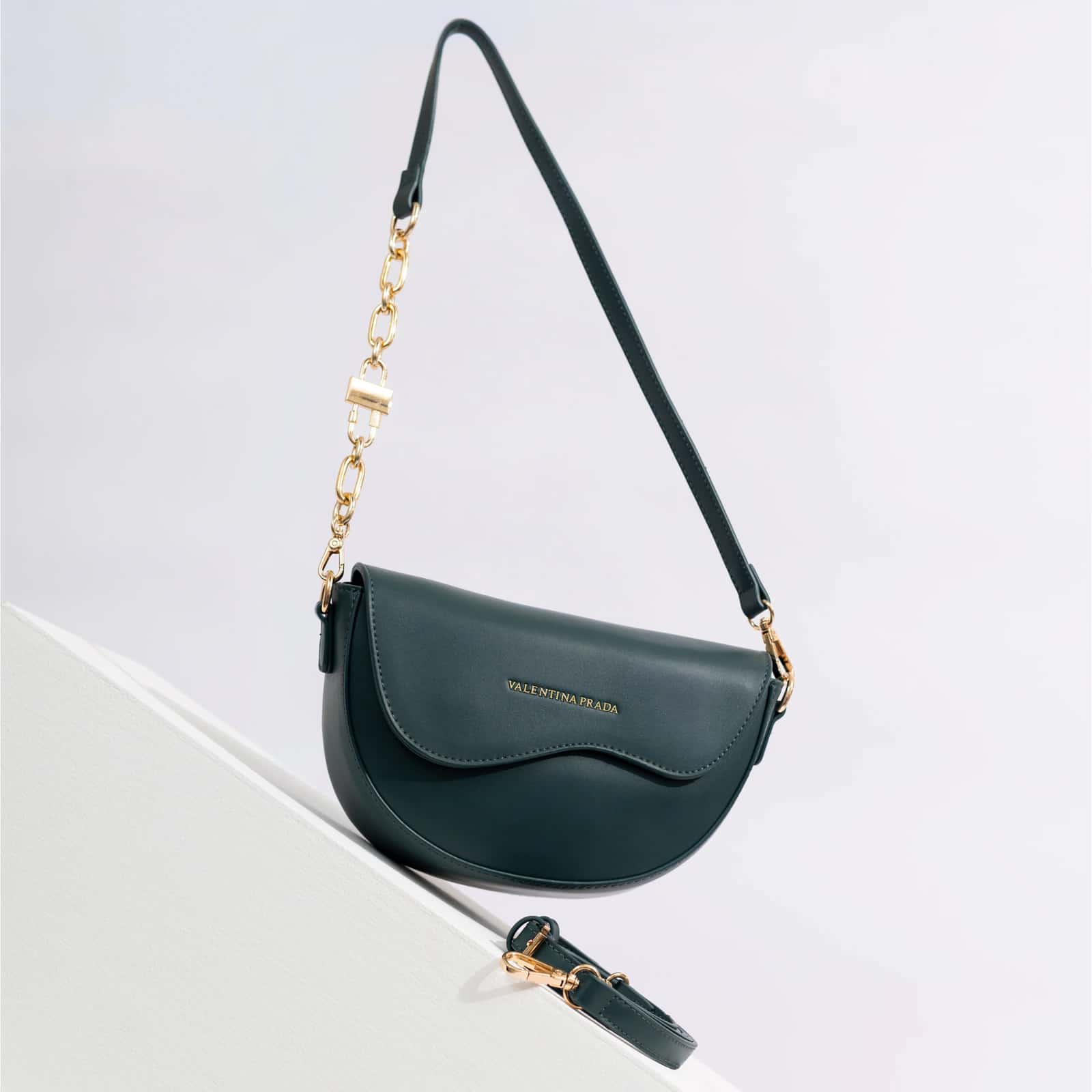 Bandolera 25503