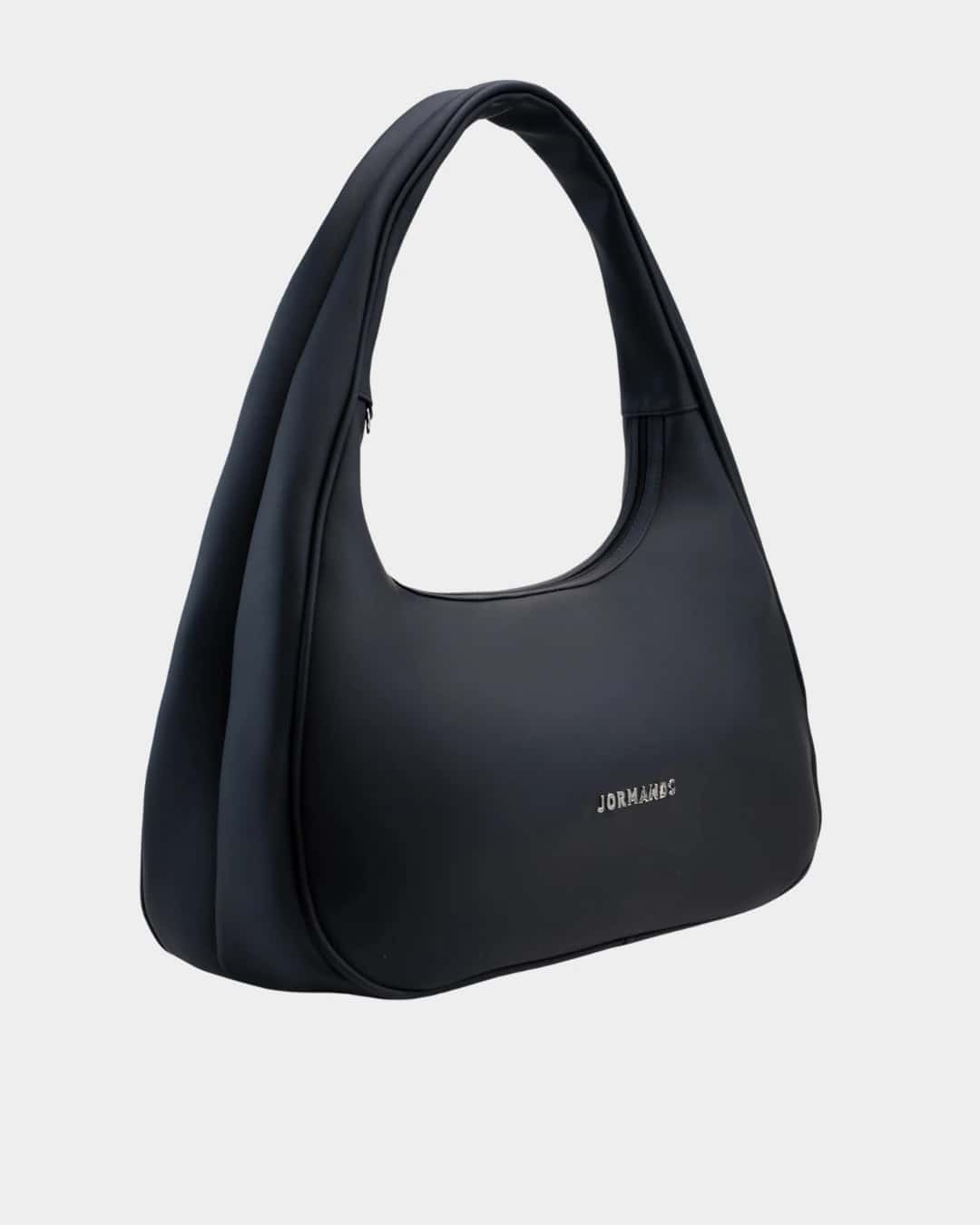 DARK HOBO BAG - miniatura 1