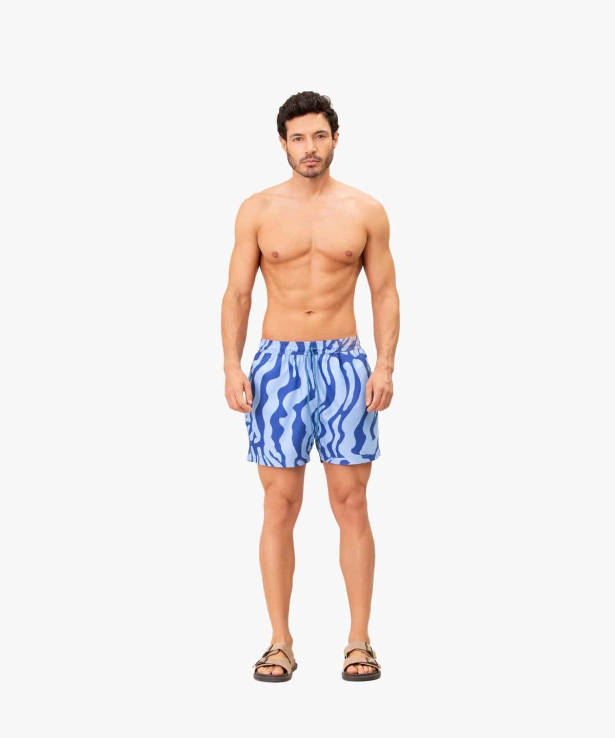 Oliver Swimtrunk