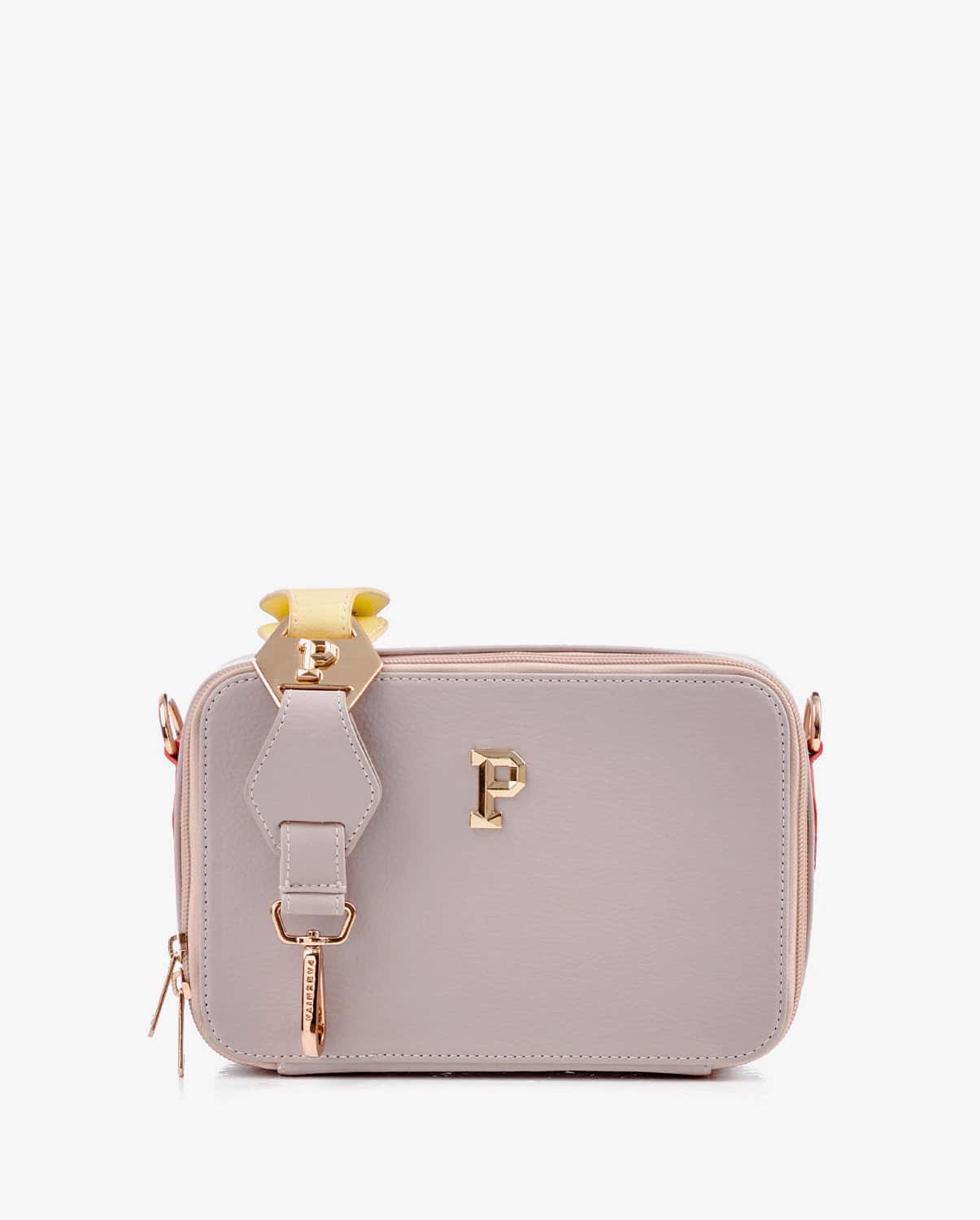 Cartera Polen - miniatura 2