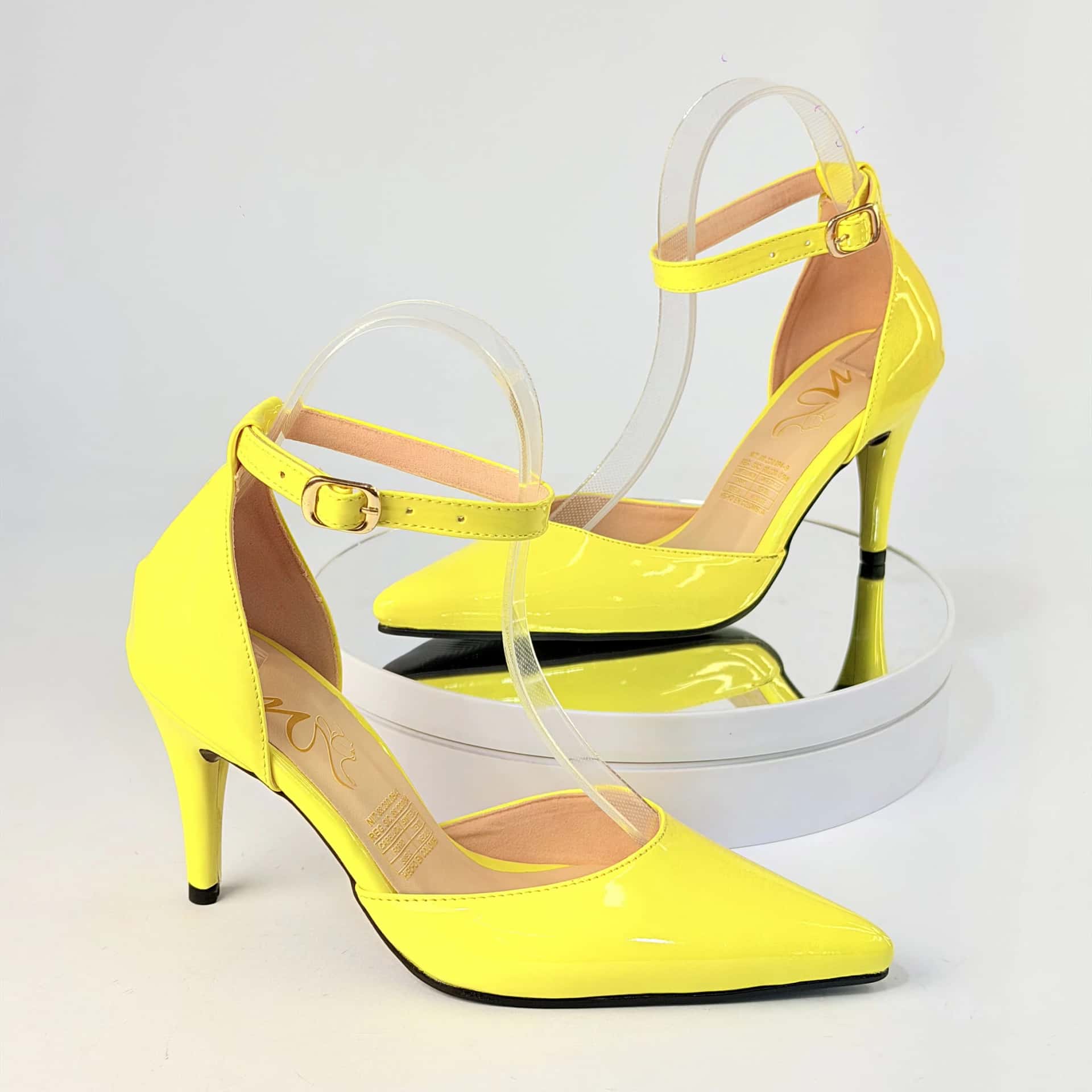 Tacon REF. 7031 | 7 ½