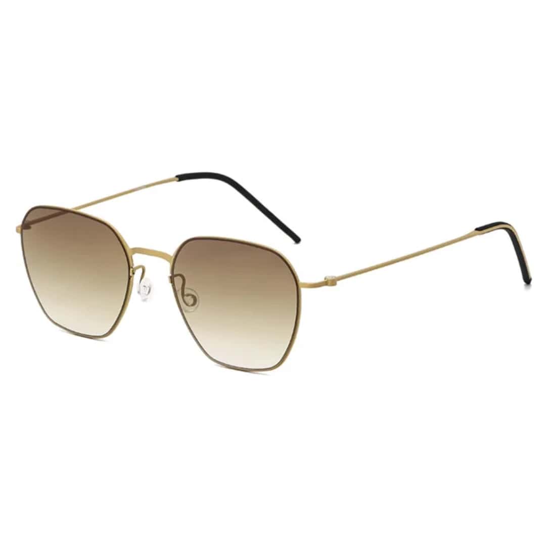 LINDBERG SUN Titanium 8810/GT/SL10